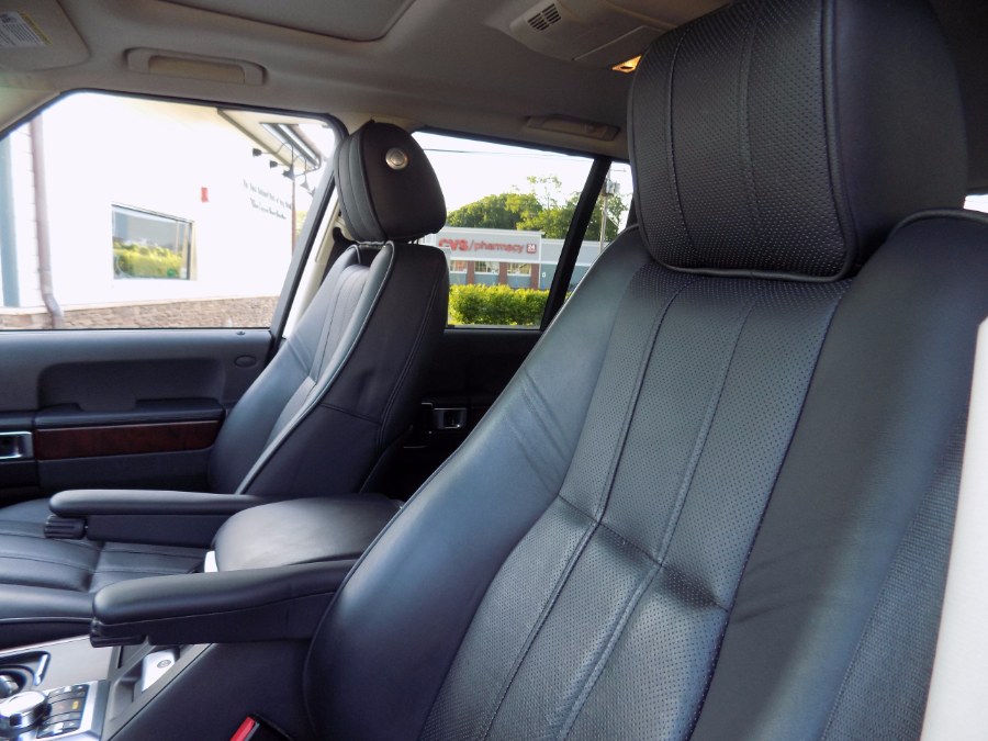 2012 Land Rover Range Rover 4WD 4dr HSE LUX, available for sale in Massapequa, New York | South Shore Auto Brokers & Sales. Massapequa, New York 2012 Land Rover Range Rover 4WD 4dr HSE LUX, available for sale in Massapequa, New York | South Shore Auto Brokers & Sales. Massapequa, New York