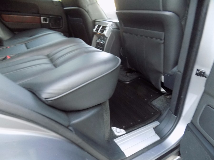 2012 Land Rover Range Rover 4WD 4dr HSE LUX, available for sale in Massapequa, New York | South Shore Auto Brokers & Sales. Massapequa, New York 2012 Land Rover Range Rover 4WD 4dr HSE LUX, available for sale in Massapequa, New York | South Shore Auto Brokers & Sales. Massapequa, New York