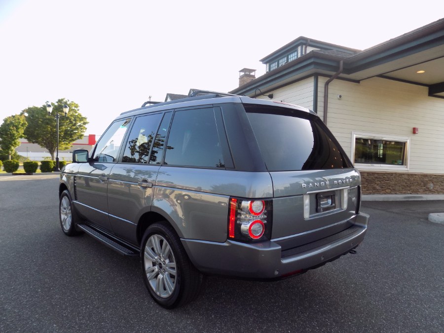 2012 Land Rover Range Rover 4WD 4dr HSE LUX, available for sale in Massapequa, New York | South Shore Auto Brokers & Sales. Massapequa, New York 2012 Land Rover Range Rover 4WD 4dr HSE LUX, available for sale in Massapequa, New York | South Shore Auto Brokers & Sales. Massapequa, New York