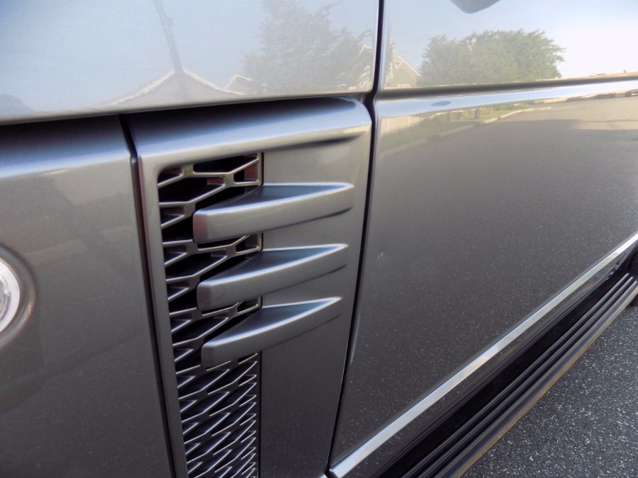 2012 Land Rover Range Rover 4WD 4dr HSE LUX, available for sale in Massapequa, New York | South Shore Auto Brokers & Sales. Massapequa, New York 2012 Land Rover Range Rover 4WD 4dr HSE LUX, available for sale in Massapequa, New York | South Shore Auto Brokers & Sales. Massapequa, New York