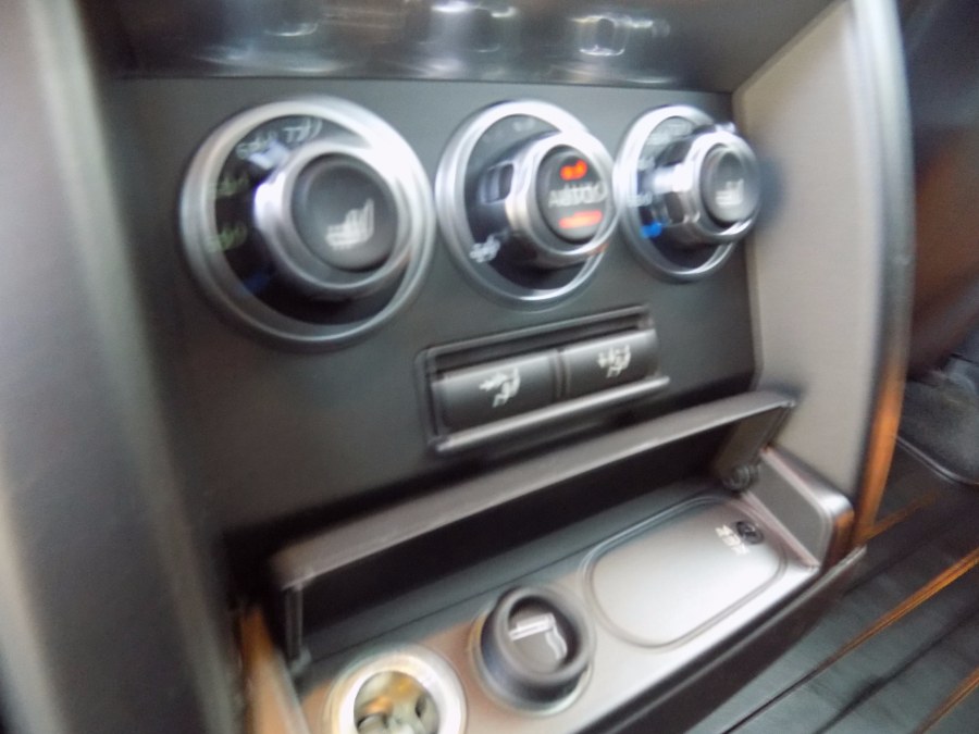 2012 Land Rover Range Rover 4WD 4dr HSE LUX, available for sale in Massapequa, New York | South Shore Auto Brokers & Sales. Massapequa, New York 2012 Land Rover Range Rover 4WD 4dr HSE LUX, available for sale in Massapequa, New York | South Shore Auto Brokers & Sales. Massapequa, New York