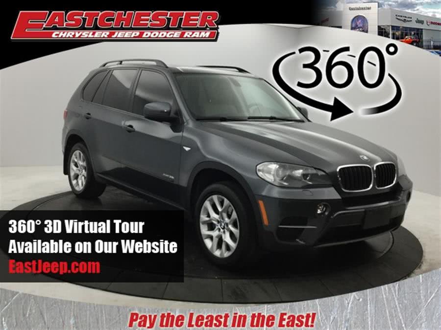 2012 BMW X5 xDrive35i, available for sale in Bronx, New York | Eastchester Motor Cars. Bronx, New York