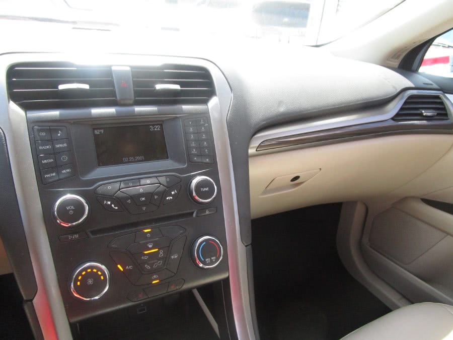 Used Ford Fusion SE FWD 2017 | Hillside Auto Mall Inc.. Jamaica, New York Used Ford Fusion SE FWD 2017 | Hillside Auto Mall Inc.. Jamaica, New York