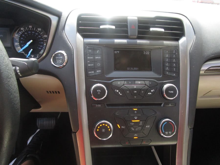 Used Ford Fusion SE FWD 2017 | Hillside Auto Mall Inc.. Jamaica, New York Used Ford Fusion SE FWD 2017 | Hillside Auto Mall Inc.. Jamaica, New York