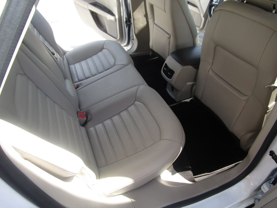 Used Ford Fusion SE FWD 2017 | Hillside Auto Mall Inc.. Jamaica, New York Used Ford Fusion SE FWD 2017 | Hillside Auto Mall Inc.. Jamaica, New York