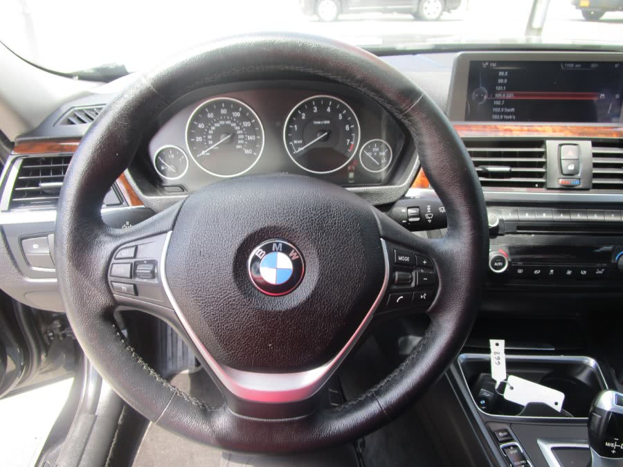 Used BMW 3 Series 4dr Sdn 328i xDrive AWD SULEV 2014 | Hillside Auto Mall Inc.. Jamaica, New York Used BMW 3 Series 4dr Sdn 328i xDrive AWD SULEV 2014 | Hillside Auto Mall Inc.. Jamaica, New York