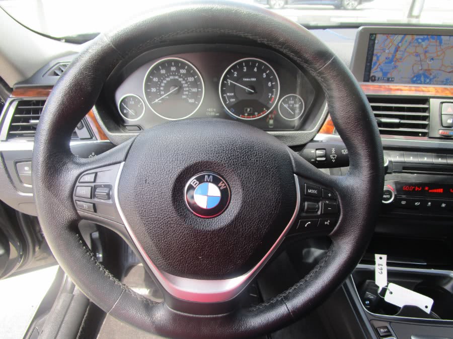 Used BMW 3 Series 4dr Sdn 328i xDrive AWD SULEV 2014 | Hillside Auto Mall Inc.. Jamaica, New York Used BMW 3 Series 4dr Sdn 328i xDrive AWD SULEV 2014 | Hillside Auto Mall Inc.. Jamaica, New York