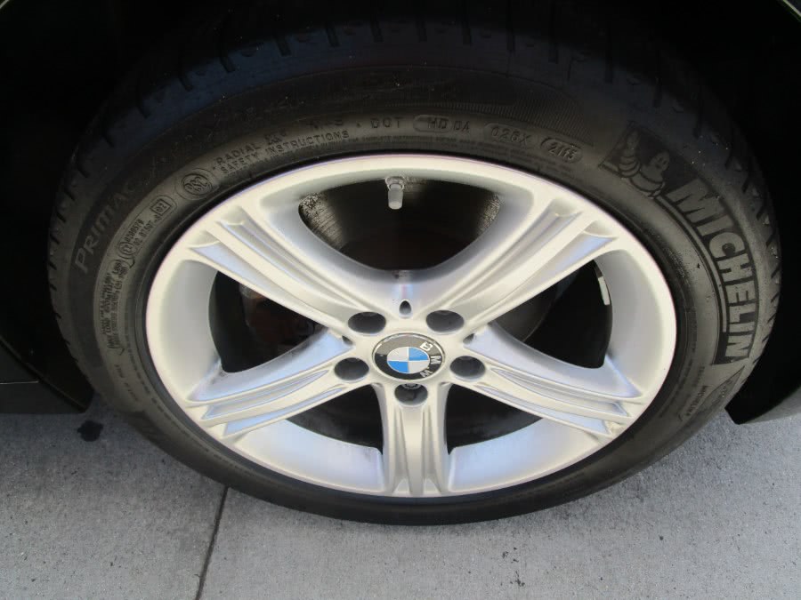 Used BMW 3 Series 4dr Sdn 328i xDrive AWD SULEV 2014 | Hillside Auto Mall Inc.. Jamaica, New York Used BMW 3 Series 4dr Sdn 328i xDrive AWD SULEV 2014 | Hillside Auto Mall Inc.. Jamaica, New York