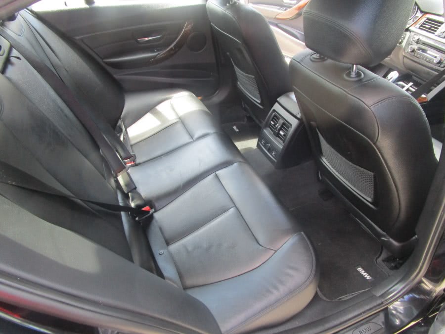 Used BMW 3 Series 4dr Sdn 328i xDrive AWD SULEV 2014 | Hillside Auto Mall Inc.. Jamaica, New York Used BMW 3 Series 4dr Sdn 328i xDrive AWD SULEV 2014 | Hillside Auto Mall Inc.. Jamaica, New York