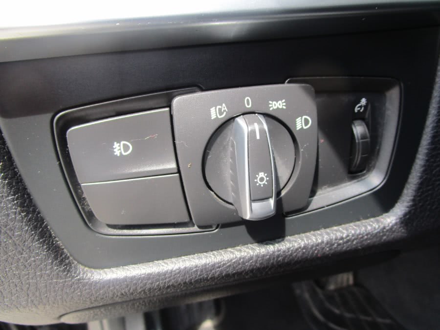 Used BMW 3 Series 4dr Sdn 328i xDrive AWD SULEV 2014 | Hillside Auto Mall Inc.. Jamaica, New York Used BMW 3 Series 4dr Sdn 328i xDrive AWD SULEV 2014 | Hillside Auto Mall Inc.. Jamaica, New York