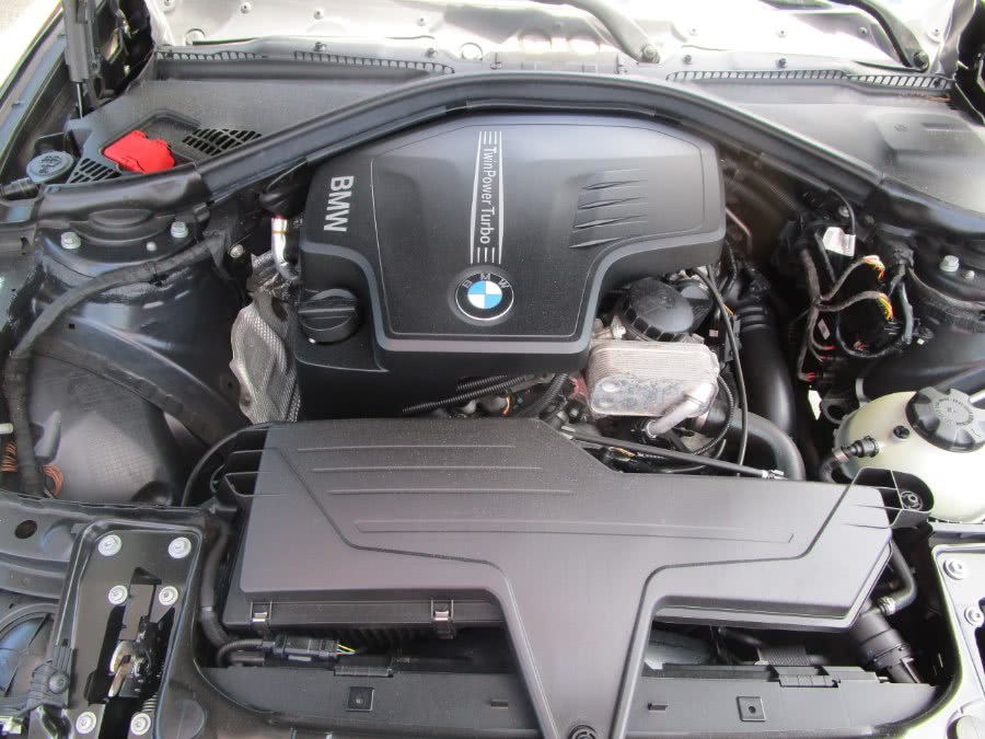 Used BMW 3 Series 4dr Sdn 328i xDrive AWD SULEV 2014 | Hillside Auto Mall Inc.. Jamaica, New York Used BMW 3 Series 4dr Sdn 328i xDrive AWD SULEV 2014 | Hillside Auto Mall Inc.. Jamaica, New York
