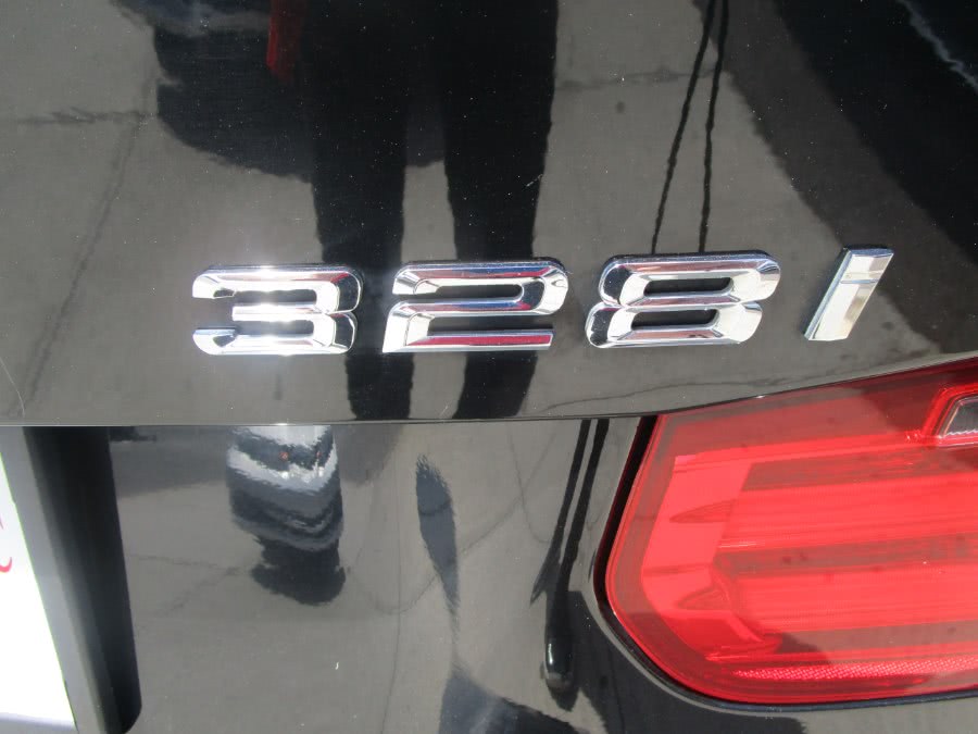 Used BMW 3 Series 4dr Sdn 328i xDrive AWD SULEV 2014 | Hillside Auto Mall Inc.. Jamaica, New York Used BMW 3 Series 4dr Sdn 328i xDrive AWD SULEV 2014 | Hillside Auto Mall Inc.. Jamaica, New York