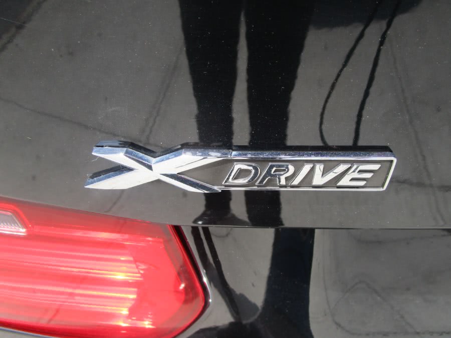 Used BMW 3 Series 4dr Sdn 328i xDrive AWD SULEV 2014 | Hillside Auto Mall Inc.. Jamaica, New York Used BMW 3 Series 4dr Sdn 328i xDrive AWD SULEV 2014 | Hillside Auto Mall Inc.. Jamaica, New York