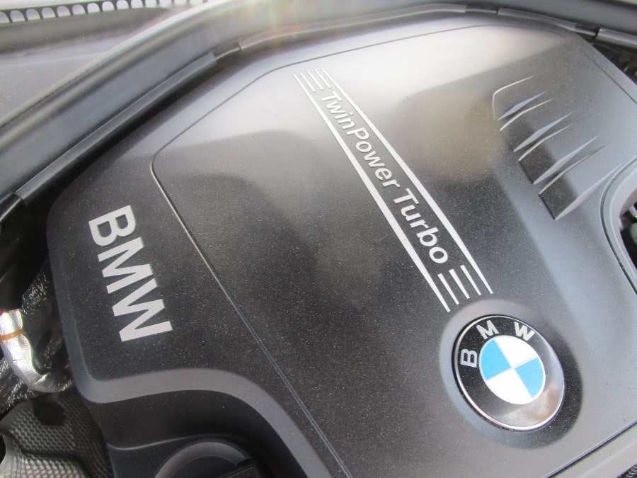 Used BMW 3 Series 4dr Sdn 328i xDrive AWD SULEV 2014 | Hillside Auto Mall Inc.. Jamaica, New York Used BMW 3 Series 4dr Sdn 328i xDrive AWD SULEV 2014 | Hillside Auto Mall Inc.. Jamaica, New York