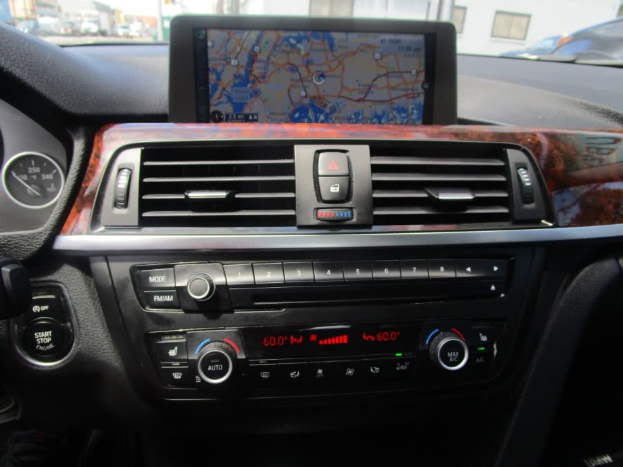 Used BMW 3 Series 4dr Sdn 328i xDrive AWD SULEV 2014 | Hillside Auto Mall Inc.. Jamaica, New York Used BMW 3 Series 4dr Sdn 328i xDrive AWD SULEV 2014 | Hillside Auto Mall Inc.. Jamaica, New York