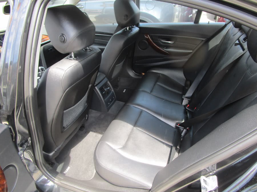 Used BMW 3 Series 4dr Sdn 328i xDrive AWD SULEV 2014 | Hillside Auto Mall Inc.. Jamaica, New York Used BMW 3 Series 4dr Sdn 328i xDrive AWD SULEV 2014 | Hillside Auto Mall Inc.. Jamaica, New York