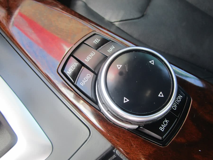 Used BMW 3 Series 4dr Sdn 328i xDrive AWD SULEV 2014 | Hillside Auto Mall Inc.. Jamaica, New York Used BMW 3 Series 4dr Sdn 328i xDrive AWD SULEV 2014 | Hillside Auto Mall Inc.. Jamaica, New York