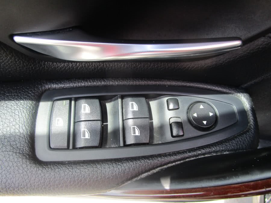 Used BMW 3 Series 4dr Sdn 328i xDrive AWD SULEV 2014 | Hillside Auto Mall Inc.. Jamaica, New York Used BMW 3 Series 4dr Sdn 328i xDrive AWD SULEV 2014 | Hillside Auto Mall Inc.. Jamaica, New York
