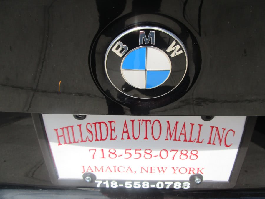 Used BMW 3 Series 4dr Sdn 328i xDrive AWD SULEV 2014 | Hillside Auto Mall Inc.. Jamaica, New York Used BMW 3 Series 4dr Sdn 328i xDrive AWD SULEV 2014 | Hillside Auto Mall Inc.. Jamaica, New York