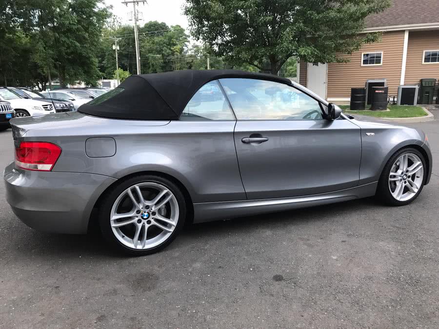 Bmw 1 Series 12 In Southington Waterbury Manchester New Haven Ct Good Guys Auto House G3596