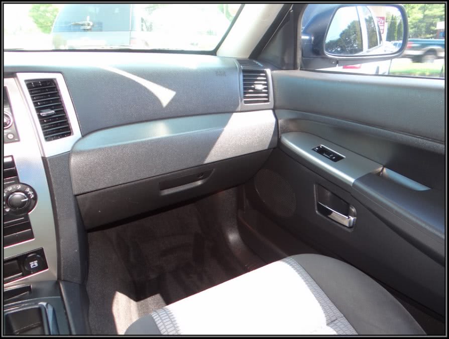 2009 Jeep Grand Cherokee 4WD 4dr Laredo, available for sale in Huntington Station, New York | My Auto Inc.. Huntington Station, New York 2009 Jeep Grand Cherokee 4WD 4dr Laredo, available for sale in Huntington Station, New York | My Auto Inc.. Huntington Station, New York