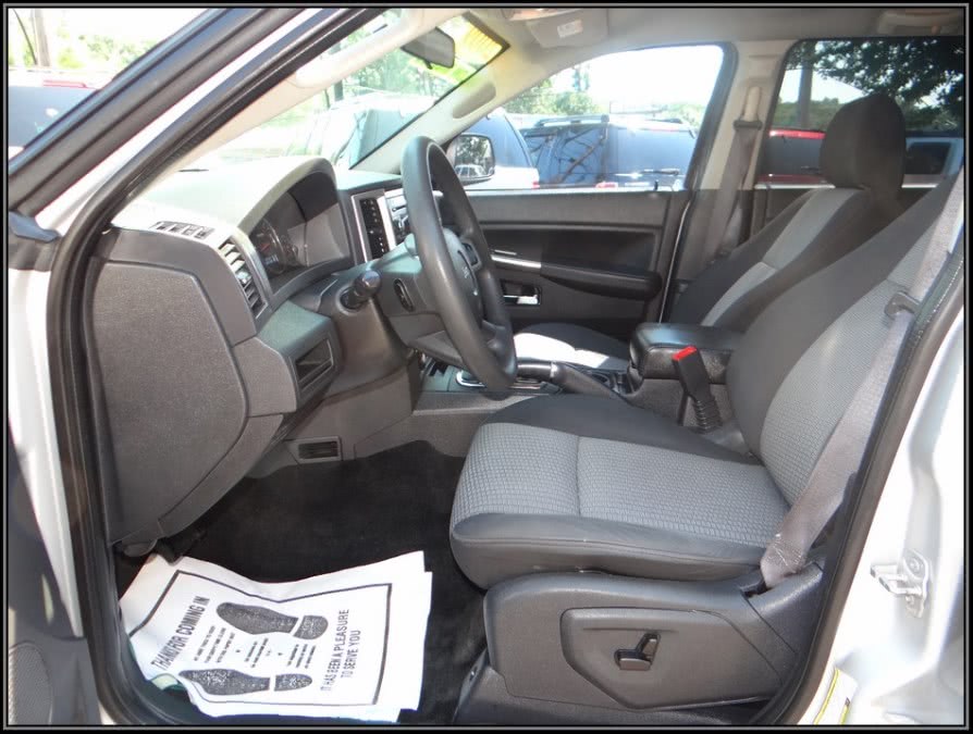 2009 Jeep Grand Cherokee 4WD 4dr Laredo, available for sale in Huntington Station, New York | My Auto Inc.. Huntington Station, New York 2009 Jeep Grand Cherokee 4WD 4dr Laredo, available for sale in Huntington Station, New York | My Auto Inc.. Huntington Station, New York
