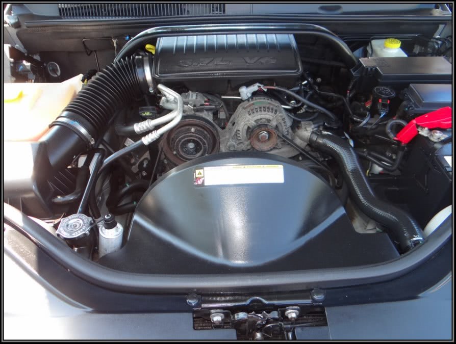 2009 Jeep Grand Cherokee 4WD 4dr Laredo, available for sale in Huntington Station, New York | My Auto Inc.. Huntington Station, New York 2009 Jeep Grand Cherokee 4WD 4dr Laredo, available for sale in Huntington Station, New York | My Auto Inc.. Huntington Station, New York