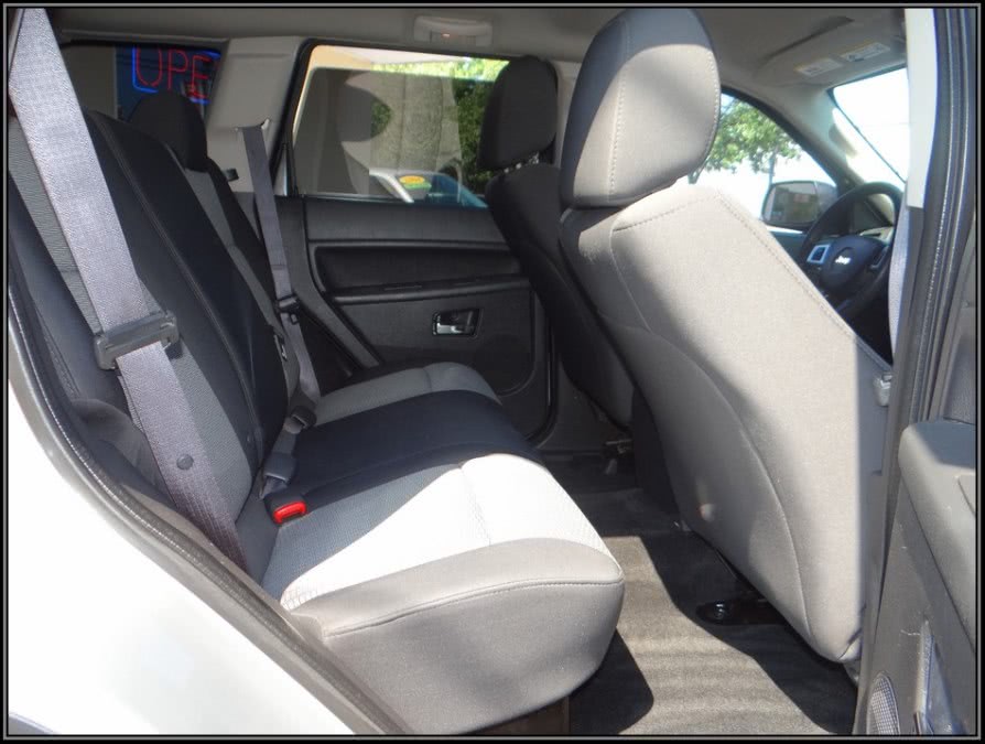 2009 Jeep Grand Cherokee 4WD 4dr Laredo, available for sale in Huntington Station, New York | My Auto Inc.. Huntington Station, New York 2009 Jeep Grand Cherokee 4WD 4dr Laredo, available for sale in Huntington Station, New York | My Auto Inc.. Huntington Station, New York