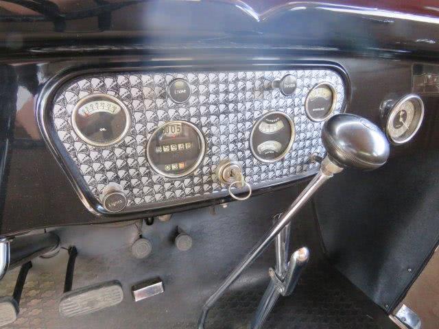 Used Chevrolet Independence SERIES AE 1931 | Saybrook Auto Barn. Old Saybrook, Connecticut Used Chevrolet Independence SERIES AE 1931 | Saybrook Auto Barn. Old Saybrook, Connecticut
