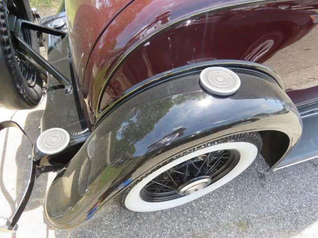 Used Chevrolet Independence SERIES AE 1931 | Saybrook Auto Barn. Old Saybrook, Connecticut Used Chevrolet Independence SERIES AE 1931 | Saybrook Auto Barn. Old Saybrook, Connecticut
