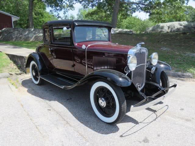 Used Chevrolet Independence SERIES AE 1931 | Saybrook Auto Barn. Old Saybrook, Connecticut Used Chevrolet Independence SERIES AE 1931 | Saybrook Auto Barn. Old Saybrook, Connecticut