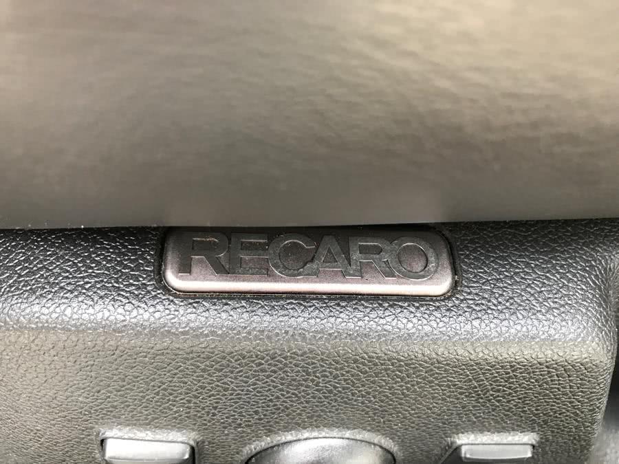 Used Cadillac CTS-V CTSV 2011 | Evolving Motorsports. Bayshore, New York Used Cadillac CTS-V CTSV 2011 | Evolving Motorsports. Bayshore, New York