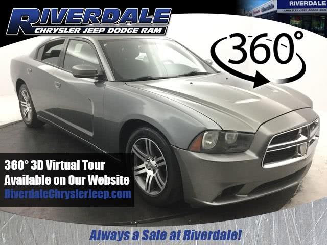 2011 Dodge Charger SE, available for sale in Bronx, New York | Eastchester Motor Cars. Bronx, New York