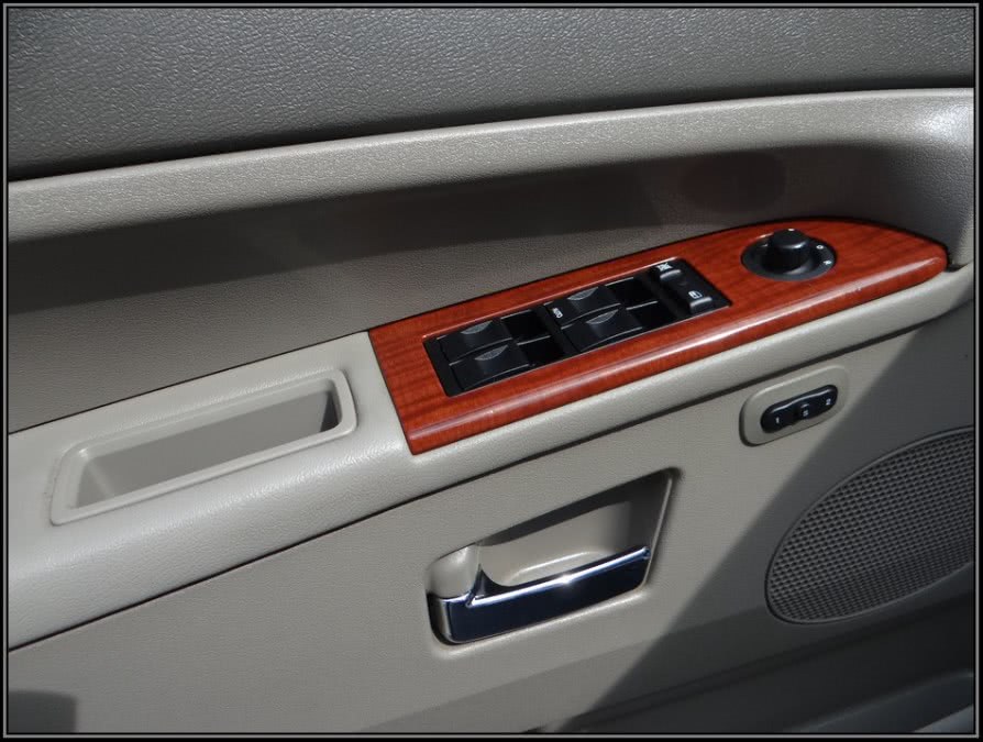2005 Jeep Grand Cherokee 4dr Limited 4WD, available for sale in Huntington Station, New York | My Auto Inc.. Huntington Station, New York 2005 Jeep Grand Cherokee 4dr Limited 4WD, available for sale in Huntington Station, New York | My Auto Inc.. Huntington Station, New York