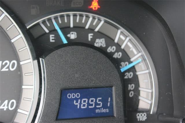 Used Toyota Camry SE Sport 2014 | Prestige Auto Superstore. Waterbury, Connecticut Used Toyota Camry SE Sport 2014 | Prestige Auto Superstore. Waterbury, Connecticut