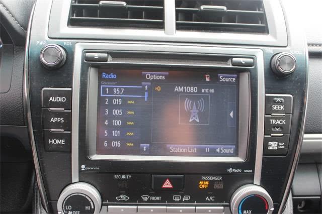 Used Toyota Camry SE Sport 2014 | Prestige Auto Superstore. Waterbury, Connecticut Used Toyota Camry SE Sport 2014 | Prestige Auto Superstore. Waterbury, Connecticut