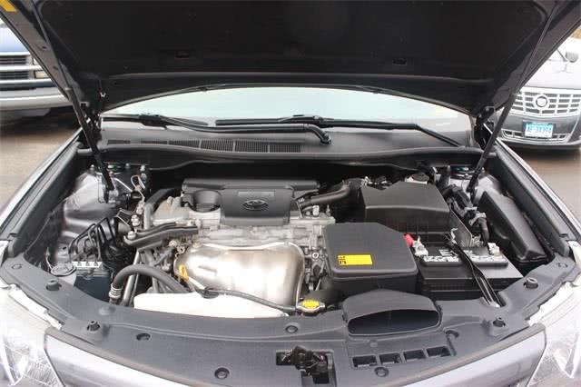 Used Toyota Camry SE Sport 2014 | Prestige Auto Superstore. Waterbury, Connecticut Used Toyota Camry SE Sport 2014 | Prestige Auto Superstore. Waterbury, Connecticut