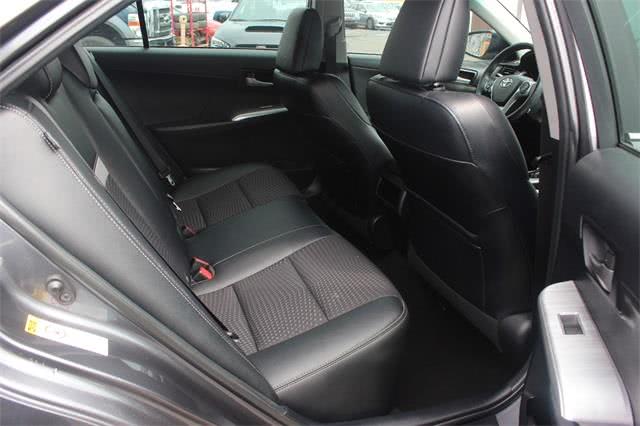 Used Toyota Camry SE Sport 2014 | Prestige Auto Superstore. Waterbury, Connecticut Used Toyota Camry SE Sport 2014 | Prestige Auto Superstore. Waterbury, Connecticut