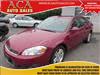 2006 Chevrolet Impala 4dr Sdn LT 3.9L, available for sale in Lynbrook, New York | ACA Auto Sales. Lynbrook, New York