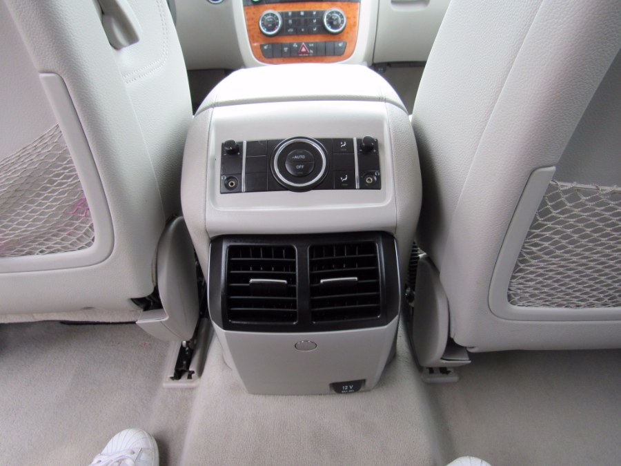 2008 Mercedes-Benz R-Class 4dr 3.5L 4MATIC, available for sale in Paterson, New Jersey | MFG Prestige Auto Group. Paterson, New Jersey 2008 Mercedes-Benz R-Class 4dr 3.5L 4MATIC, available for sale in Paterson, New Jersey | MFG Prestige Auto Group. Paterson, New Jersey