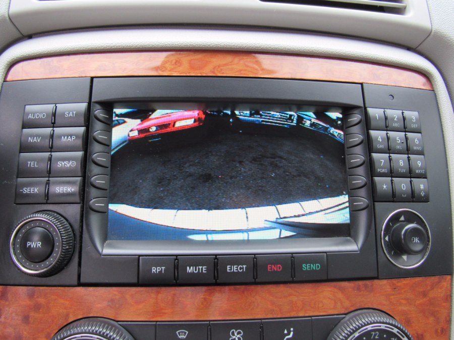 2008 Mercedes-Benz R-Class 4dr 3.5L 4MATIC, available for sale in Paterson, New Jersey | MFG Prestige Auto Group. Paterson, New Jersey 2008 Mercedes-Benz R-Class 4dr 3.5L 4MATIC, available for sale in Paterson, New Jersey | MFG Prestige Auto Group. Paterson, New Jersey