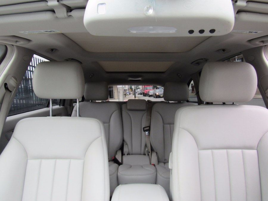 2008 Mercedes-Benz R-Class 4dr 3.5L 4MATIC, available for sale in Paterson, New Jersey | MFG Prestige Auto Group. Paterson, New Jersey 2008 Mercedes-Benz R-Class 4dr 3.5L 4MATIC, available for sale in Paterson, New Jersey | MFG Prestige Auto Group. Paterson, New Jersey