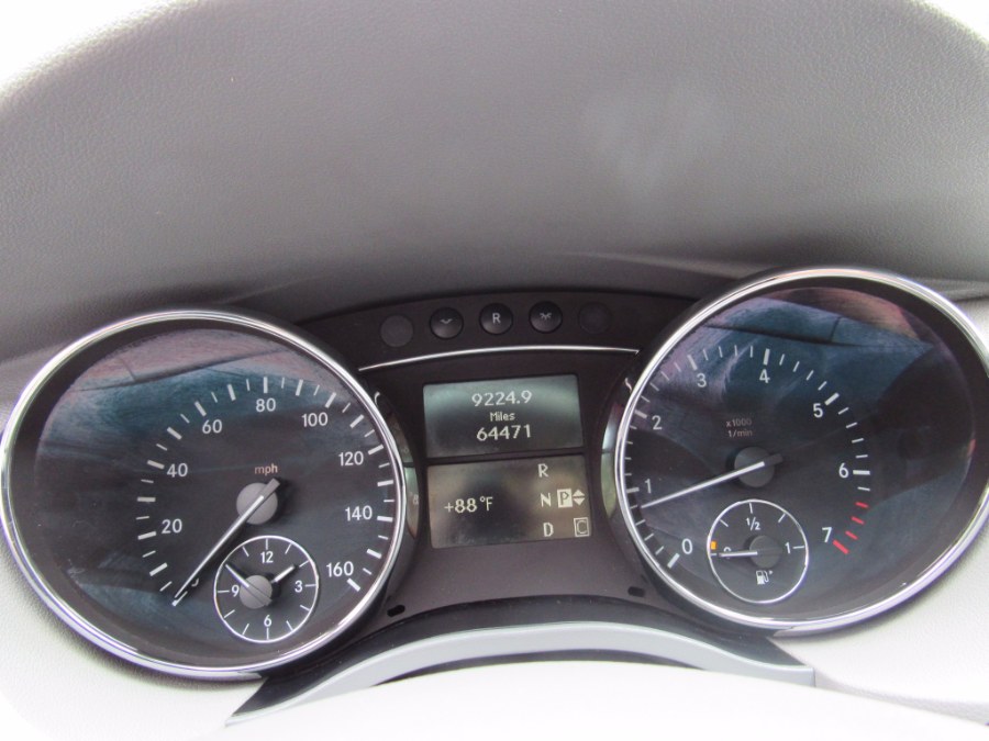 2008 Mercedes-Benz R-Class 4dr 3.5L 4MATIC, available for sale in Paterson, New Jersey | MFG Prestige Auto Group. Paterson, New Jersey 2008 Mercedes-Benz R-Class 4dr 3.5L 4MATIC, available for sale in Paterson, New Jersey | MFG Prestige Auto Group. Paterson, New Jersey