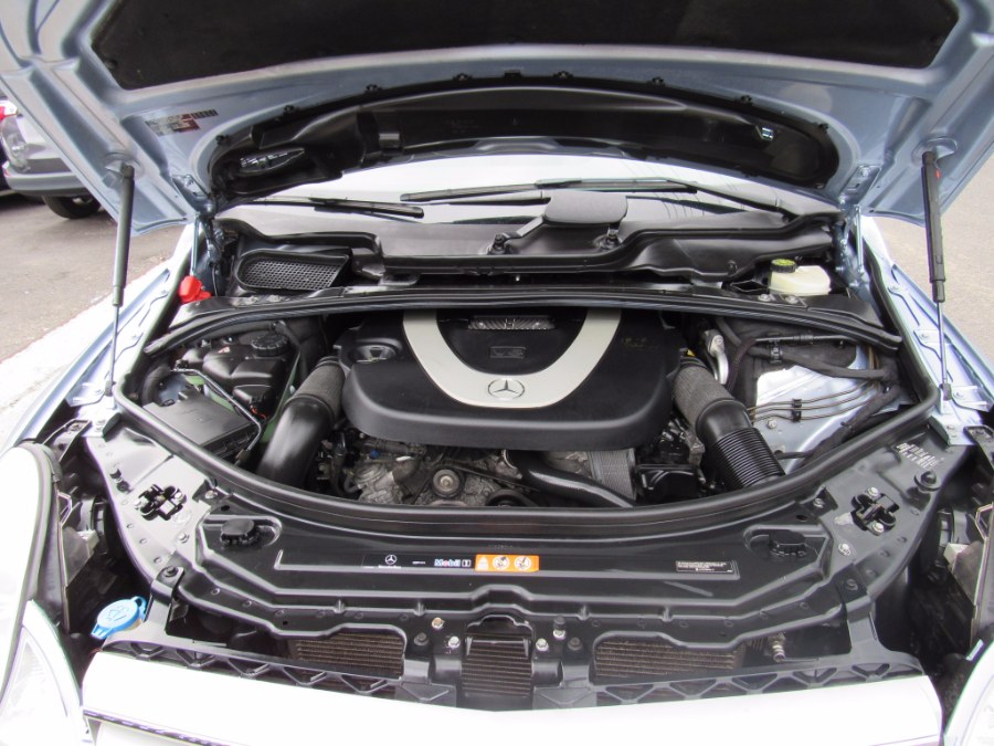 2008 Mercedes-Benz R-Class 4dr 3.5L 4MATIC, available for sale in Paterson, New Jersey | MFG Prestige Auto Group. Paterson, New Jersey 2008 Mercedes-Benz R-Class 4dr 3.5L 4MATIC, available for sale in Paterson, New Jersey | MFG Prestige Auto Group. Paterson, New Jersey