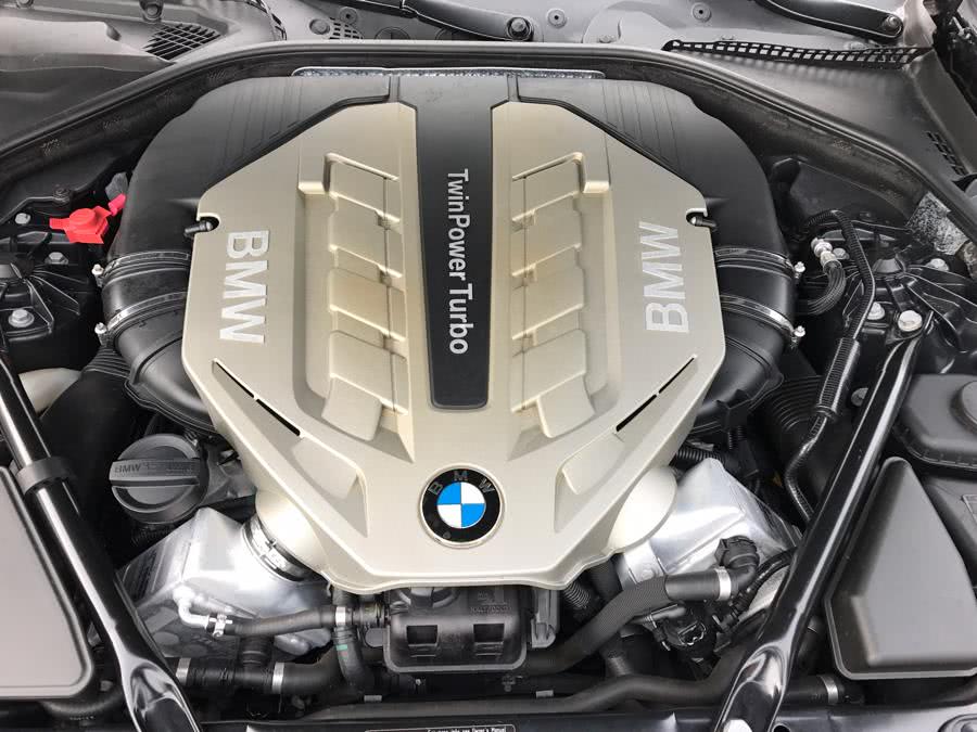 Bmw 5 Series 11 In Southington Waterbury Manchester New Haven Ct Good Guys Auto House G3633