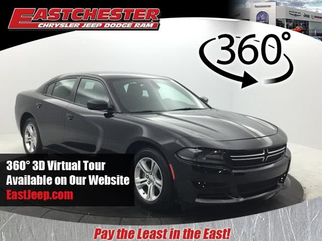 2015 Dodge Charger SE, available for sale in Bronx, New York | Eastchester Motor Cars. Bronx, New York