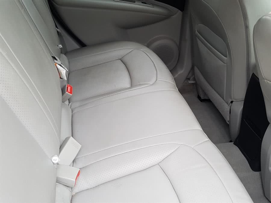 2009 Nissan Rogue AWD 4dr SL, available for sale in West Hartford, Connecticut | Chadrad Motors llc. West Hartford, Connecticut 2009 Nissan Rogue AWD 4dr SL, available for sale in West Hartford, Connecticut | Chadrad Motors llc. West Hartford, Connecticut