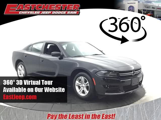 2015 Dodge Charger SE, available for sale in Bronx, New York | Eastchester Motor Cars. Bronx, New York