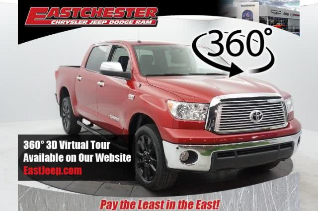 2013 Toyota Tundra , available for sale in Bronx, New York | Eastchester Motor Cars. Bronx, New York