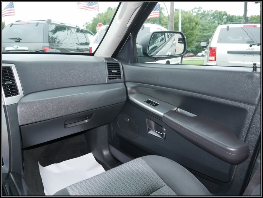 2009 Jeep Grand Cherokee Laredo Rocky Mountain, available for sale in Huntington Station, New York | My Auto Inc.. Huntington Station, New York 2009 Jeep Grand Cherokee Laredo Rocky Mountain, available for sale in Huntington Station, New York | My Auto Inc.. Huntington Station, New York